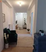 Miniature 0