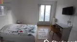 Miniature 4