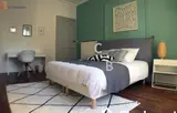 Miniature 8