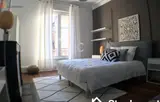 Miniature 7