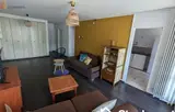 Miniature 8