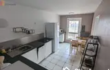 Miniature 3