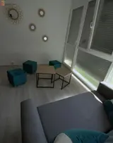 Miniature 3