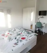 Miniature 3