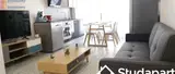 Miniature 7