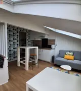 Miniature 15