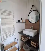Miniature 4