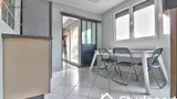 Miniature 4
