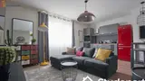 Miniature 0