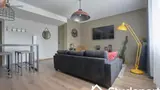 Miniature 3