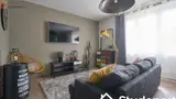 Miniature 1