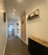 Miniature 3