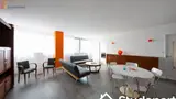Miniature 0