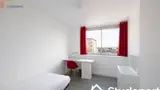 Miniature 4