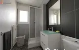 Miniature 5