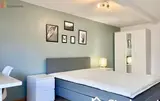 Miniature 9