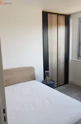 Miniature 6