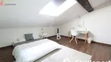 Miniature 8
