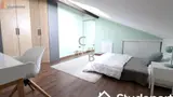 Miniature 9