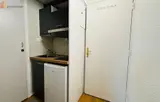 Miniature 9