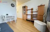 Miniature 5