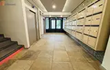 Miniature 6