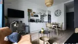 Miniature 5