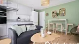 Miniature 0