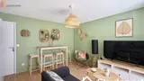 Miniature 3