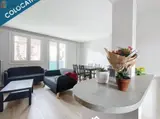 Miniature 8