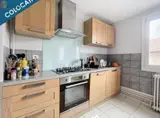 Miniature 4