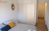 Miniature 5