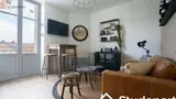 Miniature 0