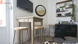 Miniature 3