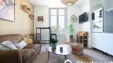 Miniature 0