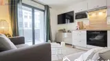 Miniature 2