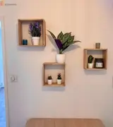 Miniature 0