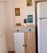 Miniature 4