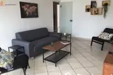 Miniature 4