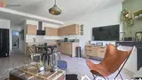Miniature 3