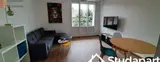 Miniature 0