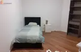 Miniature 9