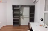 Miniature 7