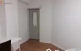 Miniature 0