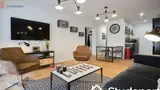 Miniature 7