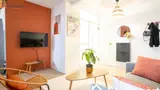 Miniature 8