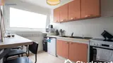 Miniature 4