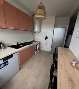 Miniature 6