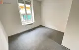 Miniature 0