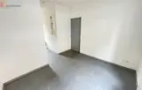 Miniature 7